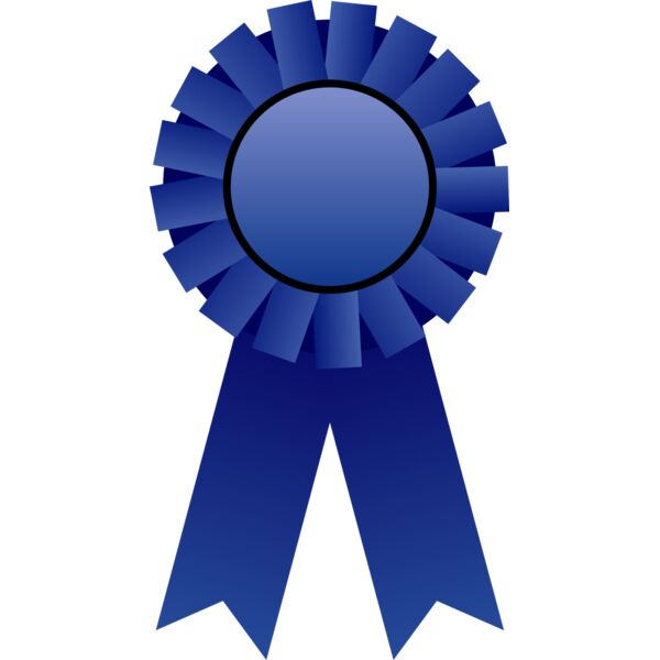 1357395743  2  Thumbnail