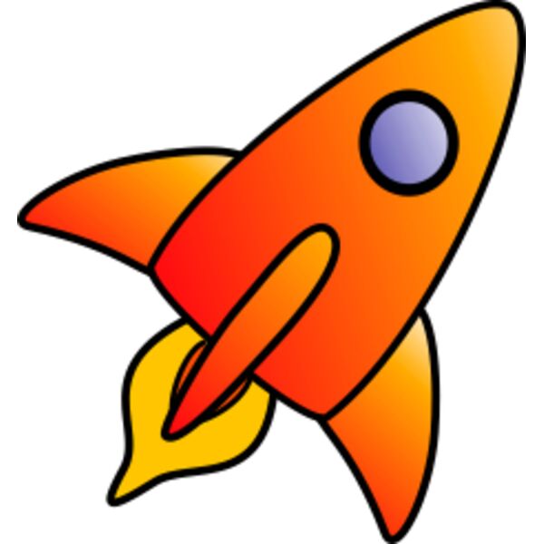 ElectronicRU Rocket Picture Thumbnail