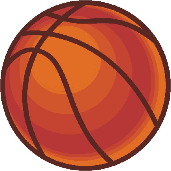 maxim2 basketball Thumbnail