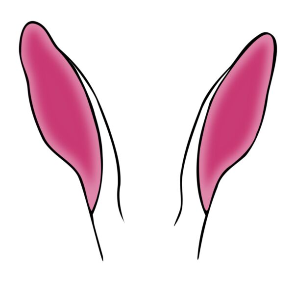 rabbit ears Thumbnail