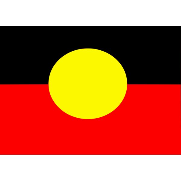 aboriginal symbol Thumbnail