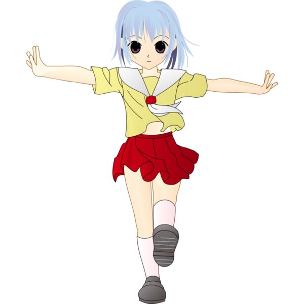 3213a996  2  Thumbnail