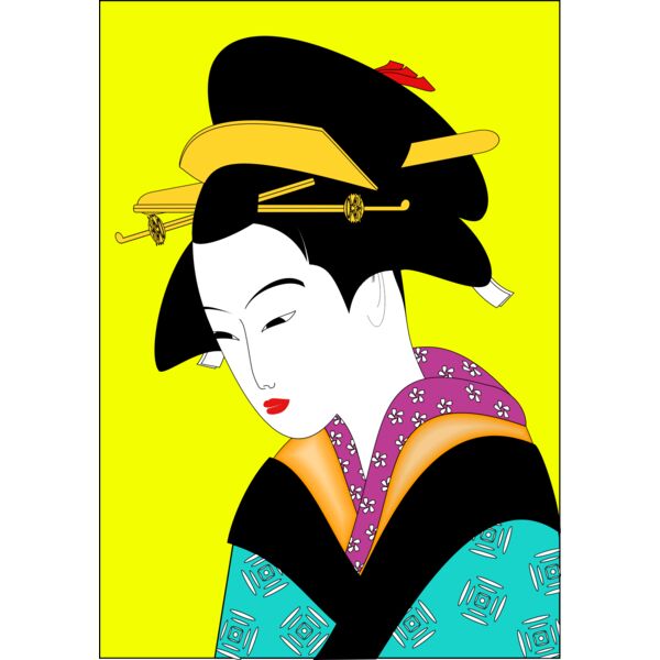 93147674  2  Thumbnail