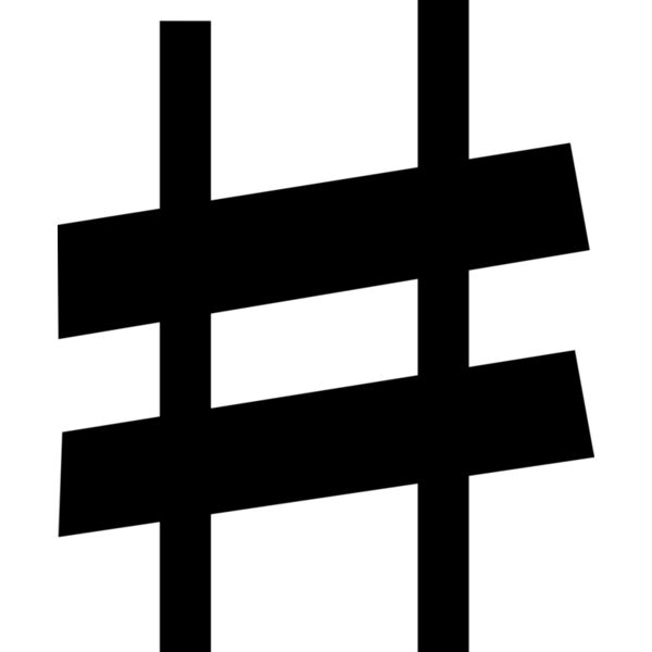 music cross Thumbnail