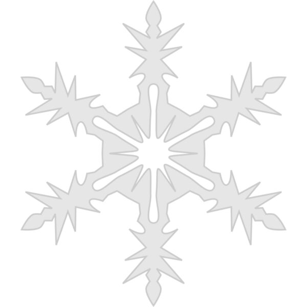 Snowflake 09  Arvin61r58 Thumbnail