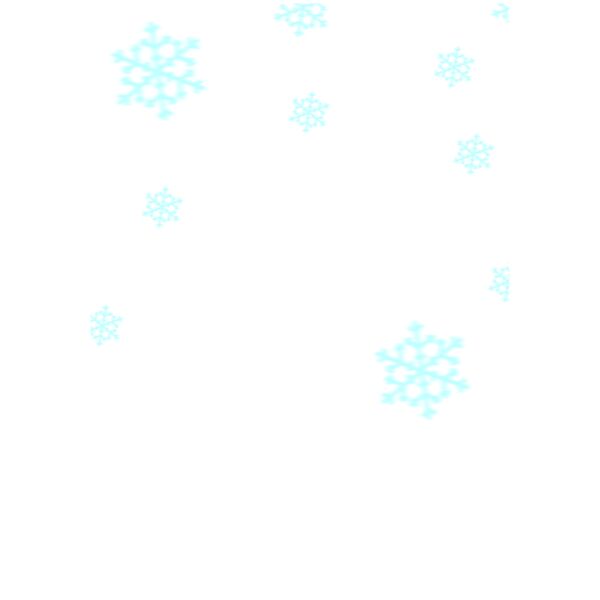 panda skater Thumbnail