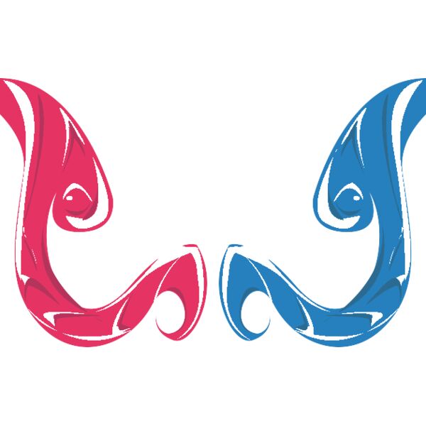 thai decoration style Thumbnail