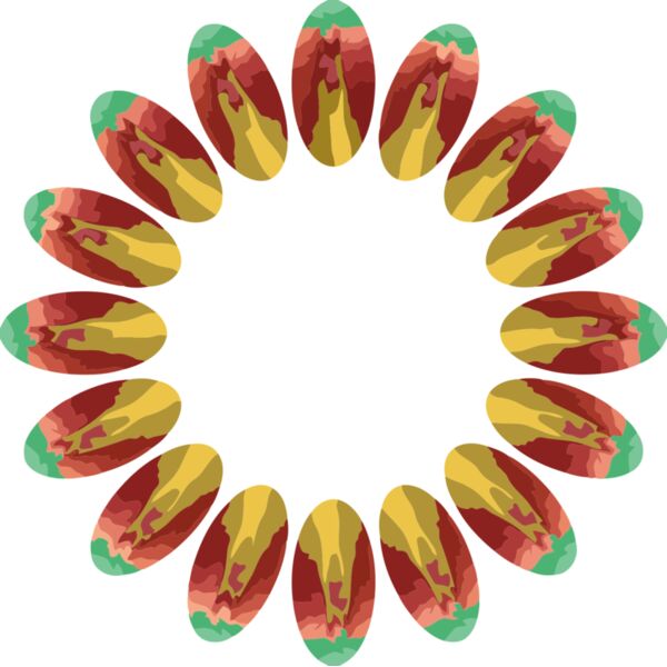 tikigiki abstract element 039 Thumbnail