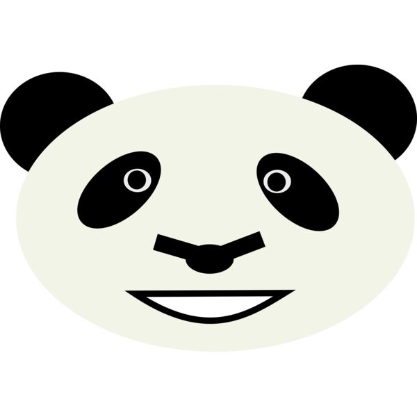 1275824760  2  Thumbnail