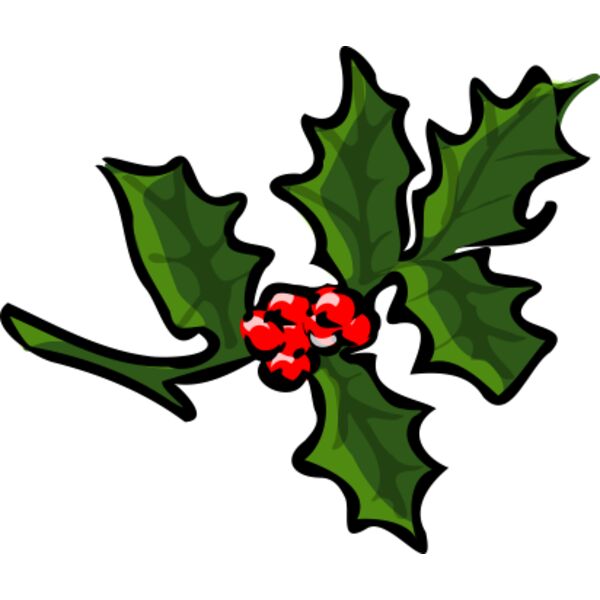 TheresaKnott Holly 3 Thumbnail