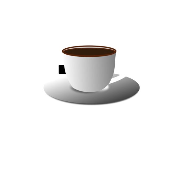 teaCup Thumbnail