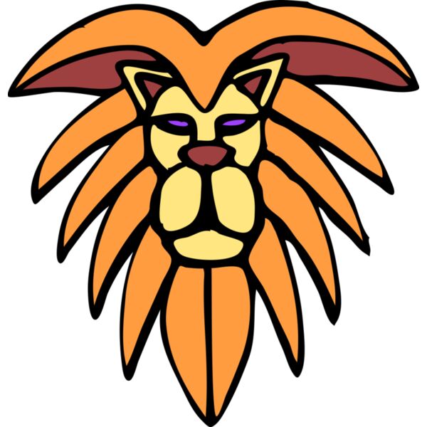 leone architetto frances 01 Thumbnail