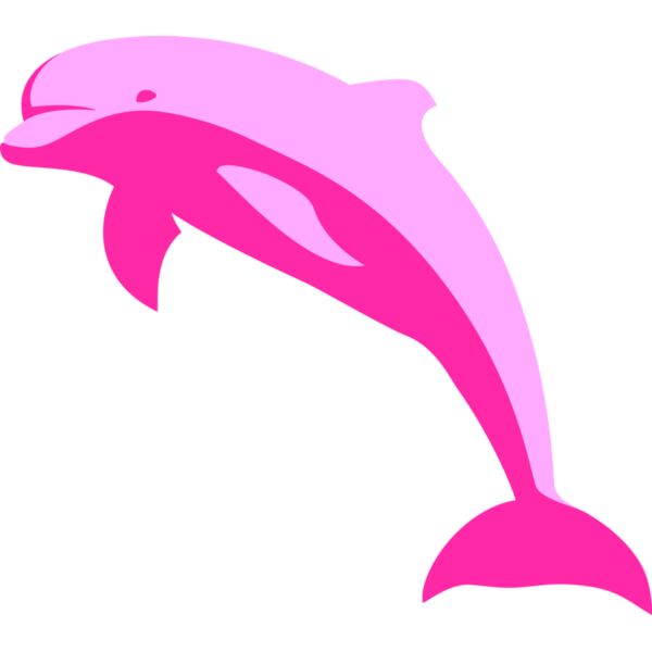 ha1flosse delphin delfin dolphin 1 Thumbnail