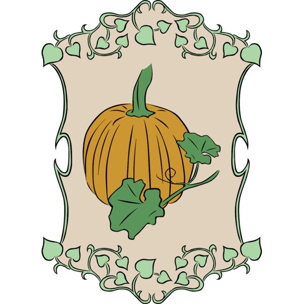 1274477356  2  Thumbnail