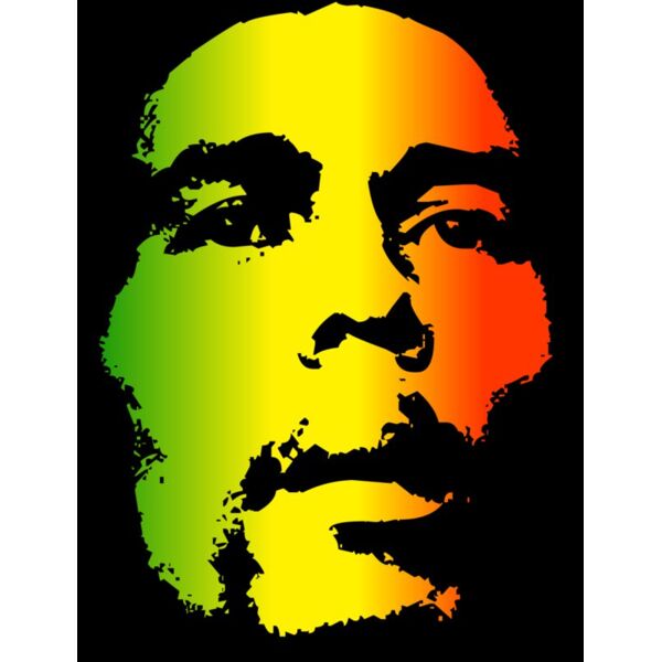 bob marley2 Thumbnail