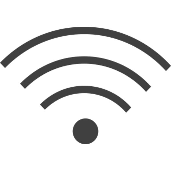 wi fi Thumbnail