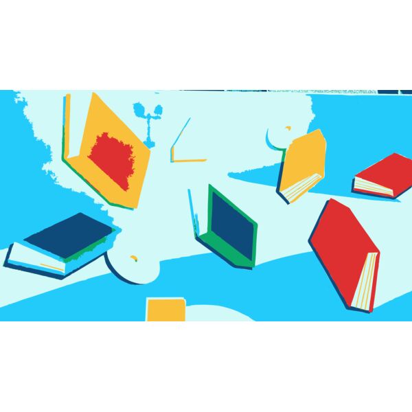 Book graphic extraction 1  2  Thumbnail