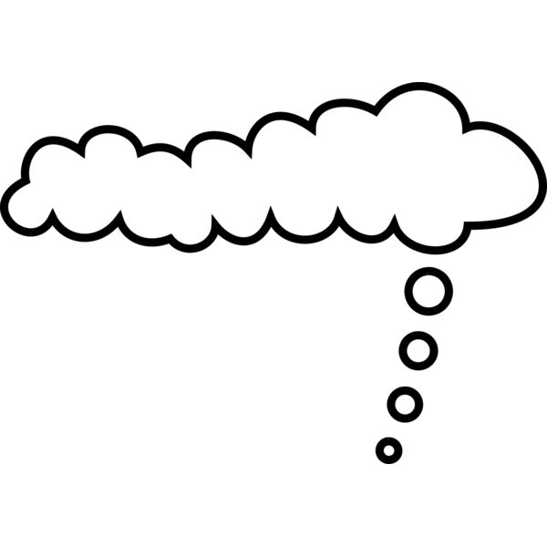 SRD comic clouds 12 Thumbnail