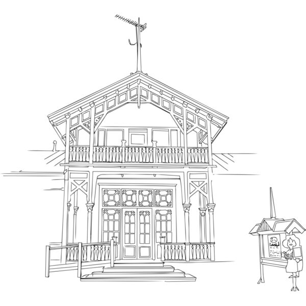 2013 heimo lempiruokapaikkoja viisi tahtea puistopaviljonki yli vakkuri c various q xxx e 1 a z pho  2  Thumbnail