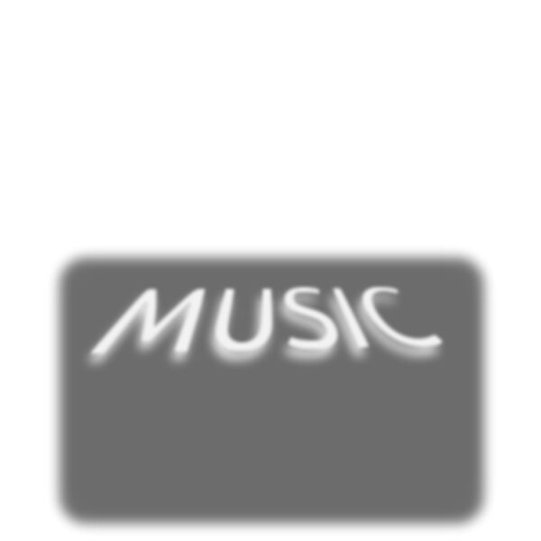 Music Equalizer 6 Merlin2525 Thumbnail