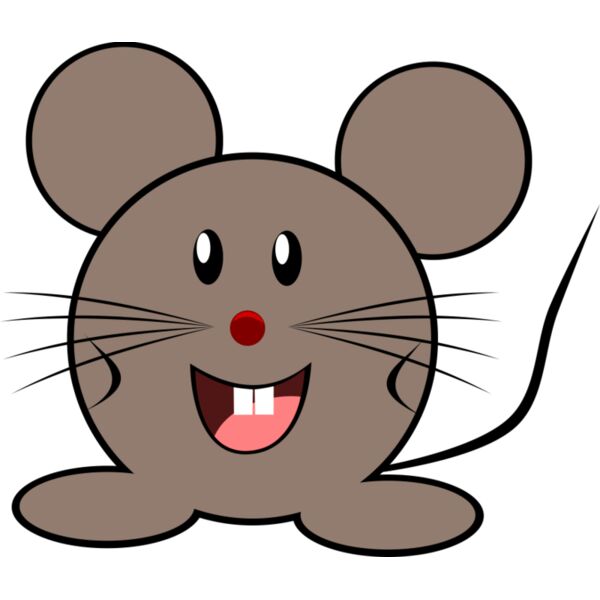 1315550685  2  Thumbnail