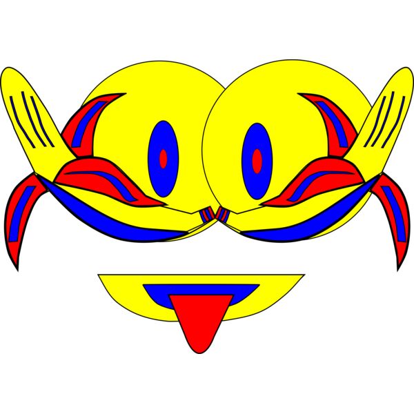 1307908828  2  Thumbnail