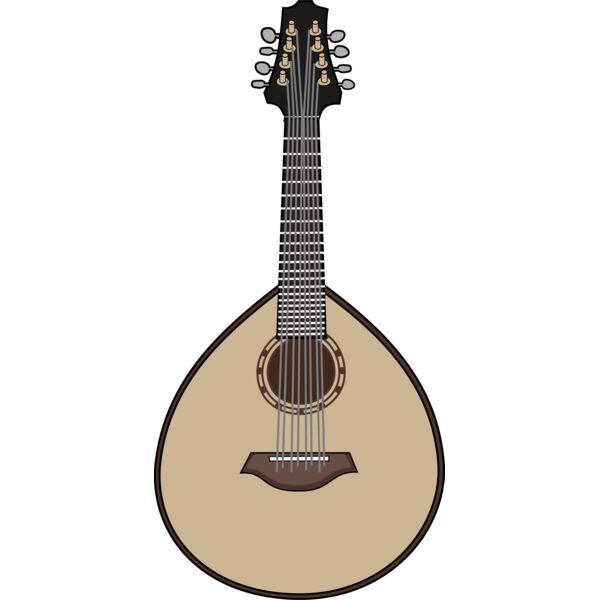 papapishu lute 2 Thumbnail