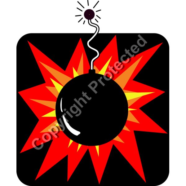 Bomb  Arvin61r58  2  Thumbnail