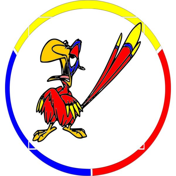 1307970601  2  Thumbnail