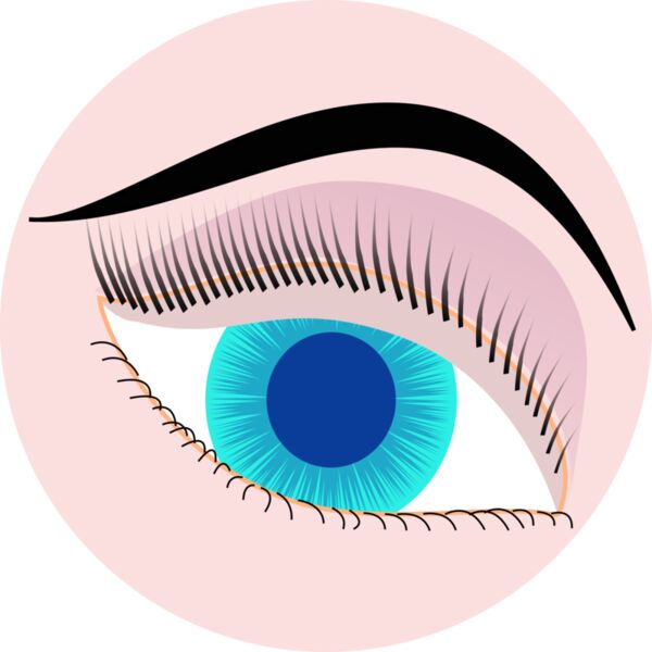 1339294639  2  Thumbnail