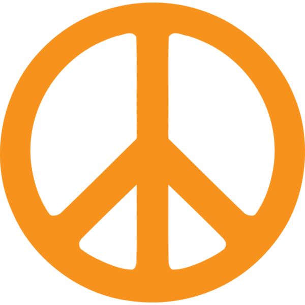 flowerpaz peace symbol Thumbnail