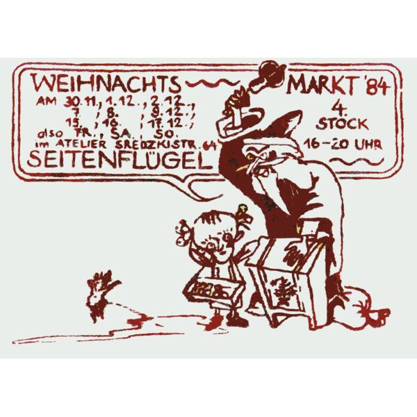 Posters 1977 1988 No  61 1 Thumbnail