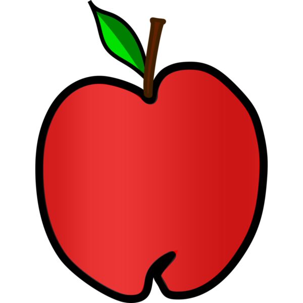 Apple  Arvin61r58  2  Thumbnail