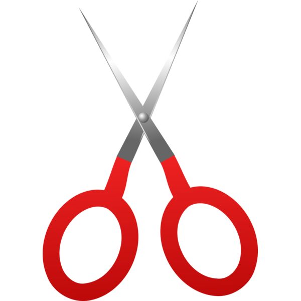 scissors Thumbnail