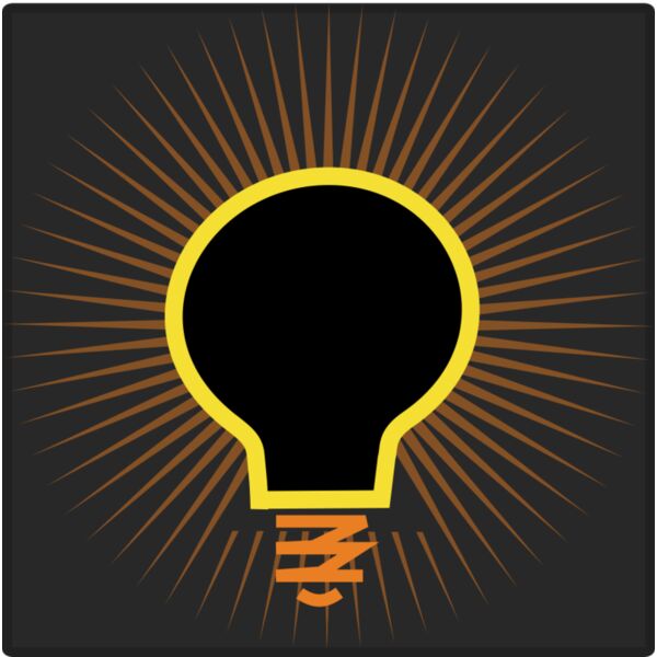 bulb 01  2  Thumbnail