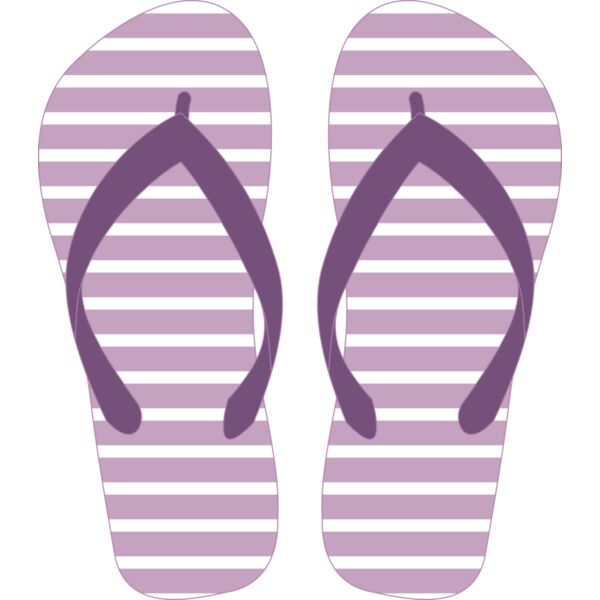 havaianas26 Thumbnail