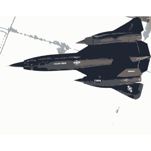 NASA flight suit development images 223 252 26 Thumbnail