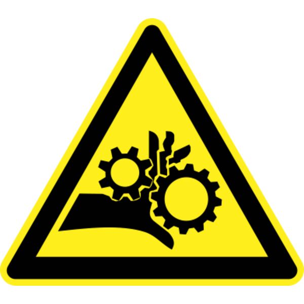 h0us3s Signs Hazard Warning 29 Thumbnail