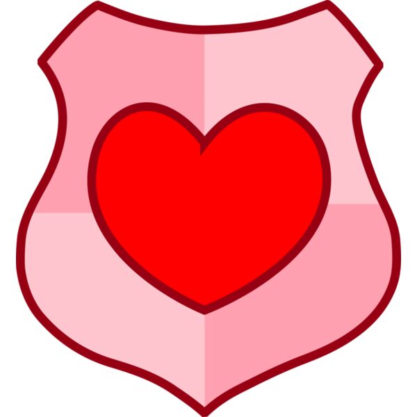 1274769901  2  Thumbnail