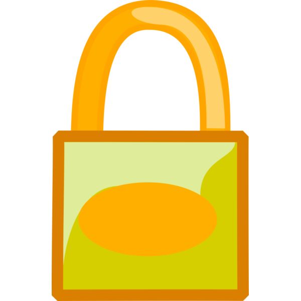 lockoverlay Thumbnail