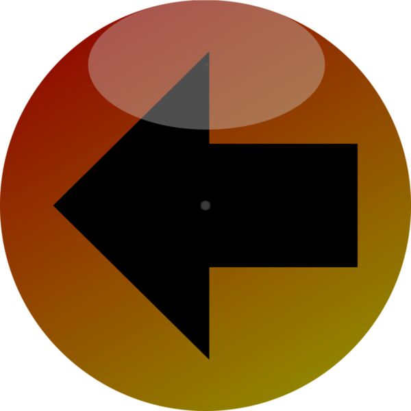 back button  2  Thumbnail