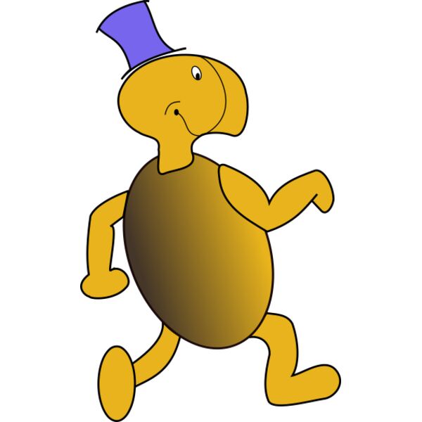 roym tortue2 Thumbnail