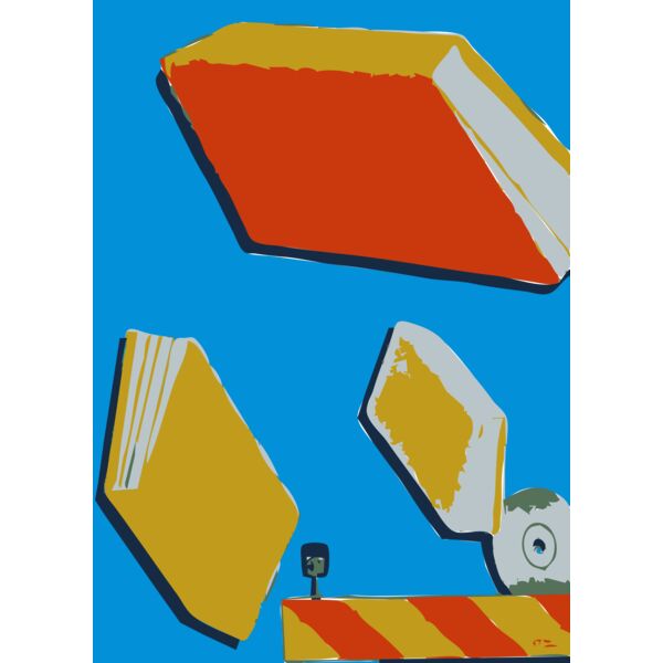 Book graphic extraction 2 Thumbnail