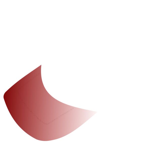 laobc Red cap Thumbnail