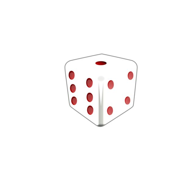 Dice Thumbnail