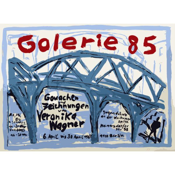 Posters 1977 1988 No  122 Thumbnail