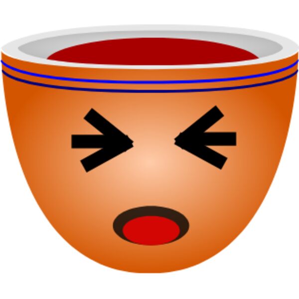 sweet cup 02 Thumbnail