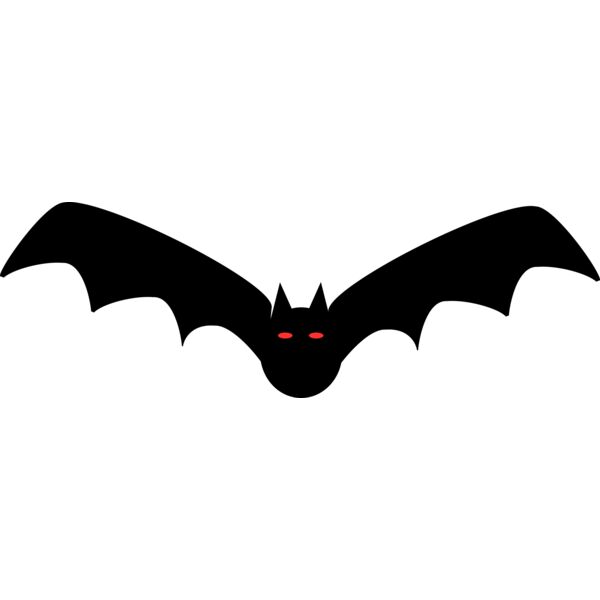 bat  2  Thumbnail