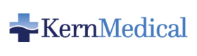 Kern Medical