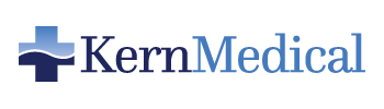 Kern Medical